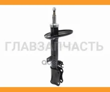 ������ ������ Toyota Highlander/Kluger 00-03 RH Baikor Bksar0090, ������ BKSAR0090 ����