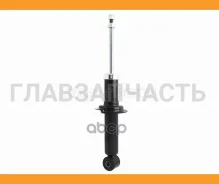 ������ ������ Subaru Legacy 98-03/Subaru Outback 00-04 LH=RH [Bksar0115], �����/������ BKSAR0115 ����
