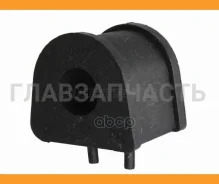 ������ ������������� Mitsubishi Fuso Canter FE7 02-12 / Fuso Canter FE8 02-12 BKSB0047 ����