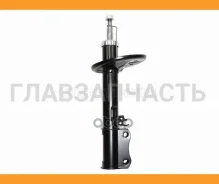 ������ ������ Toyota Camry/Windom/Lexus ES300 01-03 RH (������� �����) Baikor Bksar0079, ������ BKSAR0079 ����