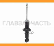 ������ ������ Subaru Legacy BE/BH 98-03 LH=RH [Bksar0071], �����/������ BKSAR0071 ����