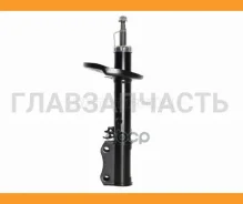 ������ ������ Toyota Camry/Windom/Lexus ES300 01-03 LH (������� �����) Baikor Bksar0078, ����� BKSAR0078 ����