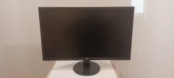 HP. 24" ����