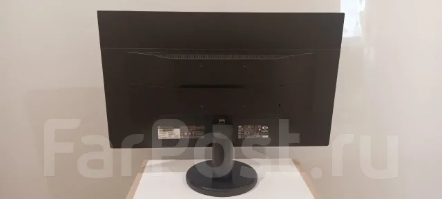 HP. 24" ����