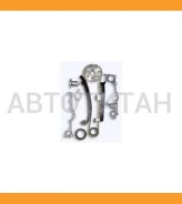 ���� ��� 1RZE/2TZFE/2Tzfze/2RZFE DYNA/Toyoace/Estima/Hiace/TACO�MA 95- DID 06Bhsdh102 06BHSDH102 ����