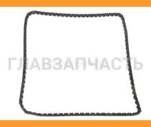 ���� ��� K24A4 Accord (180L) DID SCH0411LSV180 SCH0411LSV180 ����