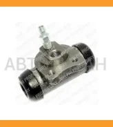 ������� ��������� ��� Chevrolet AVEO 06-/OPEL Astra F 98-05 Delphi LW90049 LW90049 ����