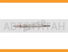 ����� ����������� Citroen Berlingo/C3/C4/C5/C8/C-Elysse/DS3/DS4/DS5/Jupmy, �FORD B-Max/C-Max/Ecosport/Fiesta/Fo�cus III/Gallaxy/Kuga II/Mondeo IV/V/S...
