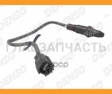 ������-���� Lexus ES 12-18 / RX 08-15 / Toyota Camry 11- / Highlander 14- DOX0611 ����