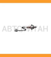 ������ ����������� ������ LH Toyota Highlander 2Grfxe 10- Denso DOX0644, ����� DOX0644 ����