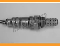 ������ ����������� BMW 3E90 05-12/ 5E60 03-10/X5 E71008-14/Mercedes C202 93-01 Denso DOX2037 DOX2037 ����