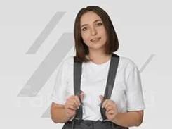 ��������. ��� ���Ļ. ����������� ����