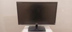LG. 23", ���������� �� (LCD, LED, QLED) ����