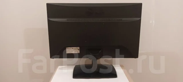 LG. 23", ���������� �� (LCD, LED, QLED) ����