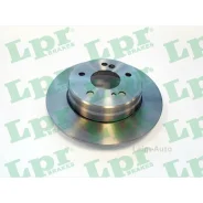 ���� ��������� ������ MB W124/W210 2.0-3.0TD 85 M2181P ����