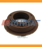 ������� ��� 25x40x15 MAN TGA/F90/F2000, RVI Kerax/Magnum, DAF LF45/XF105/CF85/CF75 73359 ����