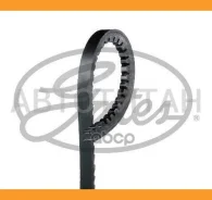 ������ �������� Toyota Coaster RB2# 22R 82-93 Gates 6474EXL 6474EXL ����