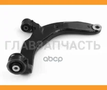 ����� Volkswagen Transporter 03- RH HOSU HSAC0031, ������ HSAC0031 ����