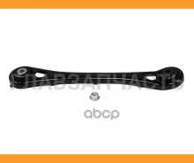 ����� �������� ������ ���������� AUDI A6 Saloon (4F2/C6) 04-11 HOSU HSAC0097 HSAC0097 ����