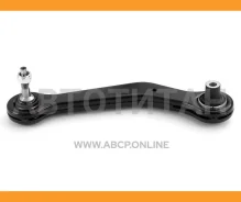 ����� �������� ������ ������� ������ BMW X5 E53 00-06 LH HOSU HSAC0071, ����� HSAC0071 ����