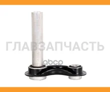 ����� �������� ������ ������������ BMW X5 E70/F15 07-/X6 E71/F16 08- HOSU HSAC0083 HSAC0083 ����