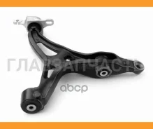 ����� �������� �������� ������ Mercedes-BENZ W164 05-11/X164 06-12 RH HOSU HSAC0366, ������ HSAC0366 ����
