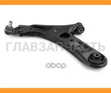 ����� �������� �������� ������ Hyundai I30 12-/KIA CEED 12-/Changan CS55 PLUS 21-/UNI-T 23- LH HOSU HSAC0346, ����� HSAC0346 ����