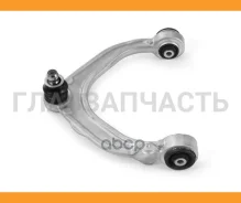 ����� �������� ������� (�� 2014 ����) BMW X5 E7# 07-/X6 E71/E72) 08- LH HOSU HSAC0232, ����� HSAC0232 ����