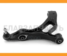 ����� �������� �������� ������ Volkswagen Touareg 02-14 LH HOSU HSAC0398, ����� HSAC0398 ����