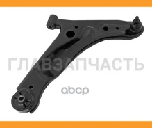 ����� �������� �������� ������ KIA Picanto (SA) 04- RH HOSU HSAC0354, ������ HSAC0354 ����