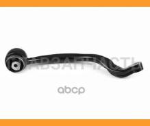 ����� �������� �������� ������� LAND Rover Range Rover Sport (E1/E2) 05-13 RH HOSU HSAC0450, ������ HSAC0450 ����