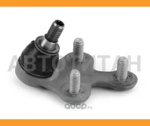 ������� ����� Peugeot Partner VU (K9) 19- HOSU HSBJ0029 HSBJ0029 ����