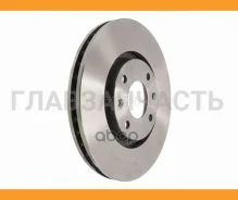 ���� ��������� (�������) Citroen Berlingo 96-22 / C3 01- / C4 04- / C4 Picasso 07-14 / Peugeot 308 0 [HSDB0035], �������� HSDB0035 ����
