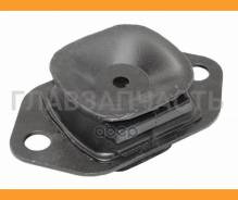����� ��������� Nissan AD 06-16 / Almera 12-19 / Juke 10-20 / March 02-10 / Renault Duster 10-21 / L HSEM0031 ����