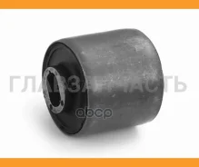 ����������� Mercedes-Benz E-Class 02-09 / CLS-Class 04-10 / SL-Class 01-12 HOSU HSS0280 HSS0280 ����
