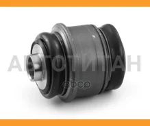 ����������� BMW X5 06-18 / X6 08-20 HOSU HSS0179 HSS0179 ����