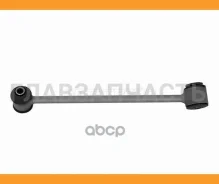 ���� ������������� ������� Mercedes E-Series (W213) 16- LH HOSU HSSL0046, ����� HSSL0046 ����