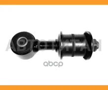 ���� ������������� ��������� Toyota LAND Cruiser 100/Lexus LX470 98-07 LH=RH, �����/������ HSSL0142 ����