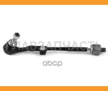 ���� ������� BMW Z4 04- LH HOSU HSSR0047, ����� HSSR0047 ����