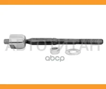 ���� ������� Toyota Camry 01-06/Highlander/Kluger 00-03 LH=RH, �����/������ HSSR0111 ����