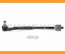 ���������� ������� Mercedes GLK Series (X204) 09- LH HOSU Hstre0099, ����� HSTRE0099 ����
