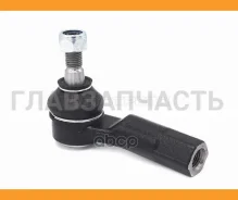 ���������� ������� Volkswagen POLO 01-09/Rapid 12-/FOX 03- RH, ������ HSTRE0161 ����