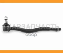 ���������� ������� Suzuki Vitara (ET/TA) 88-98 HOSU Hstre0134 HSTRE0134 ����
