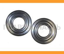������� ��������� ��� �������� Isuzu FSR90 1096253311 ����