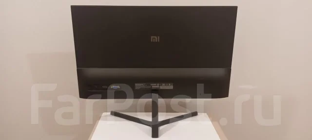 Redmi. 23.8", ���������� �� (LCD, LED, QLED) ����