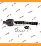 ���� ������� Hyundai Tucson IX35 09 KYB KRE1132 KRE1132 ����