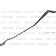 ����� ���������������� ������ ���� AUDI A3 (8L1) 1996-2003 Skoda Octavia 1997-2011 VW Golf IV/Bora 1997-2005, Jetta 1998-2006 Patron PWA502R PWA502R �...