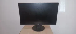 MSI. 23.8", ���������� �� (LCD, LED, QLED) ����