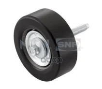 ����� �������� ���������� Mazda: 3 (BK, BL), 6 (GG, GH, GY), CX-7 (ER), MPV II (LW), MX-5 III, IV (NC, ND) 0380770 ���� KG417/026. CN.02.15701 SNR ���...