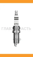����� ��������� Toyota Avalon/Highlander/Aurion 3.5i 05, Subaru Forester 08-13 SA523 ����